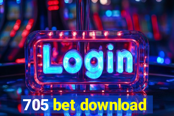 705 bet download